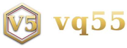 vq55 logo