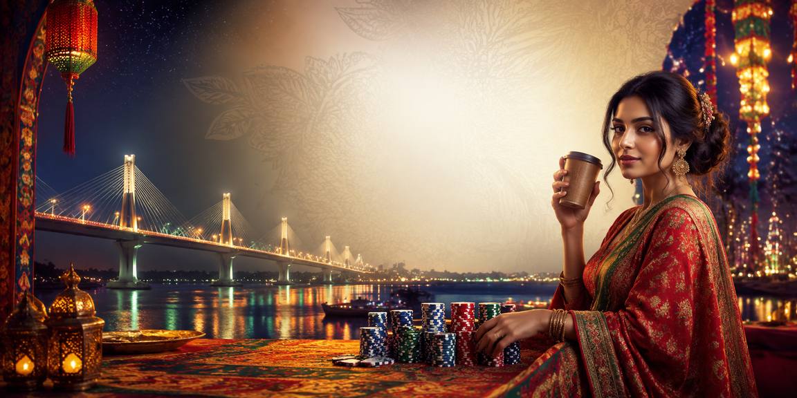 vq55 লাইভ স্পিড বাকারা এ