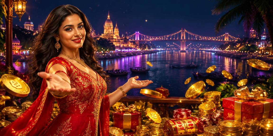 vq55 ইউরোপিয়ান রুলেট